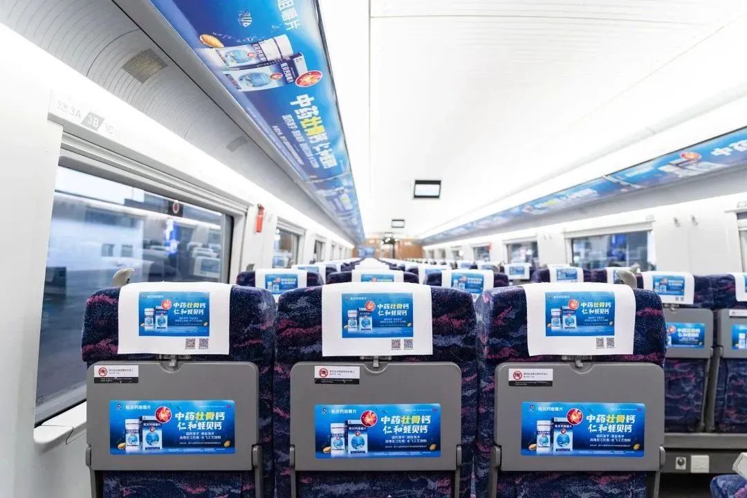 AGGAME��(�й���)���Źٷ���վ