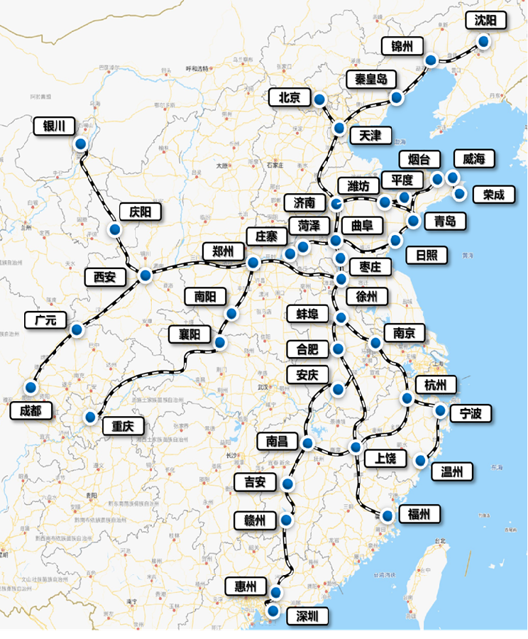 AGGAME��(�й���)���Źٷ���վ