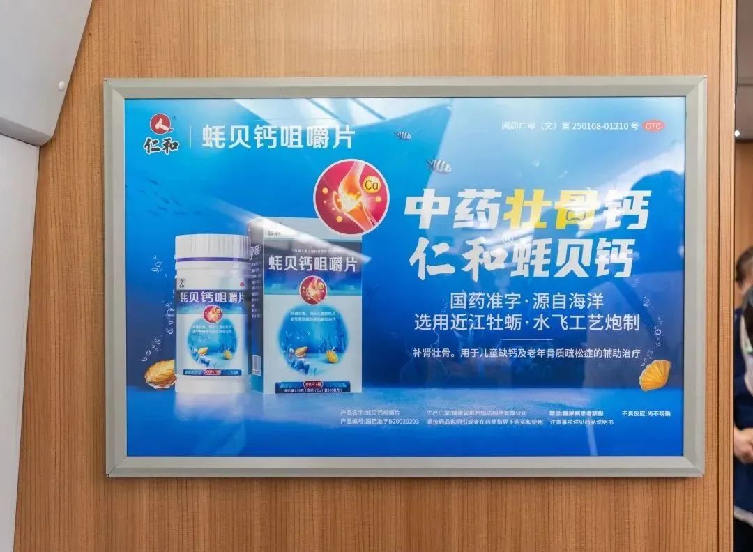 AGGAME��(�й���)���Źٷ���վ