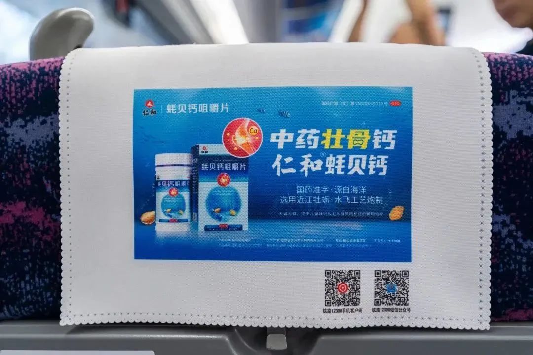 AGGAME��(�й���)���Źٷ���վ