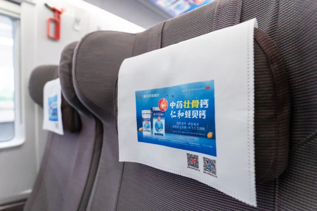 AGGAME��(�й���)���Źٷ���վ