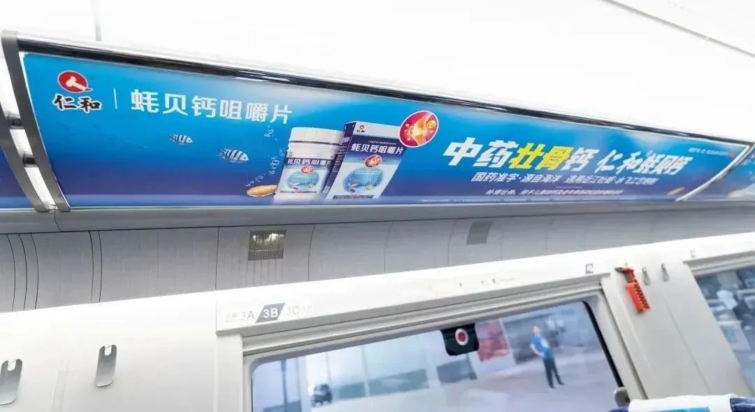 AGGAME��(�й���)���Źٷ���վ