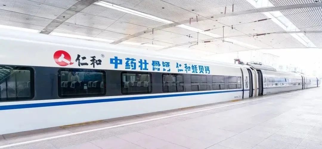 AGGAME��(�й���)���Źٷ���վ