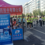 ��򺡱������ ���ơ�����Դ