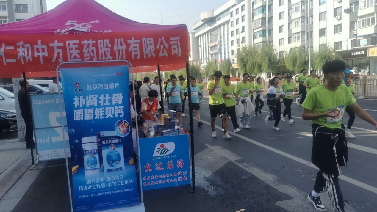 AGGAME��(�й���)���Źٷ���վ