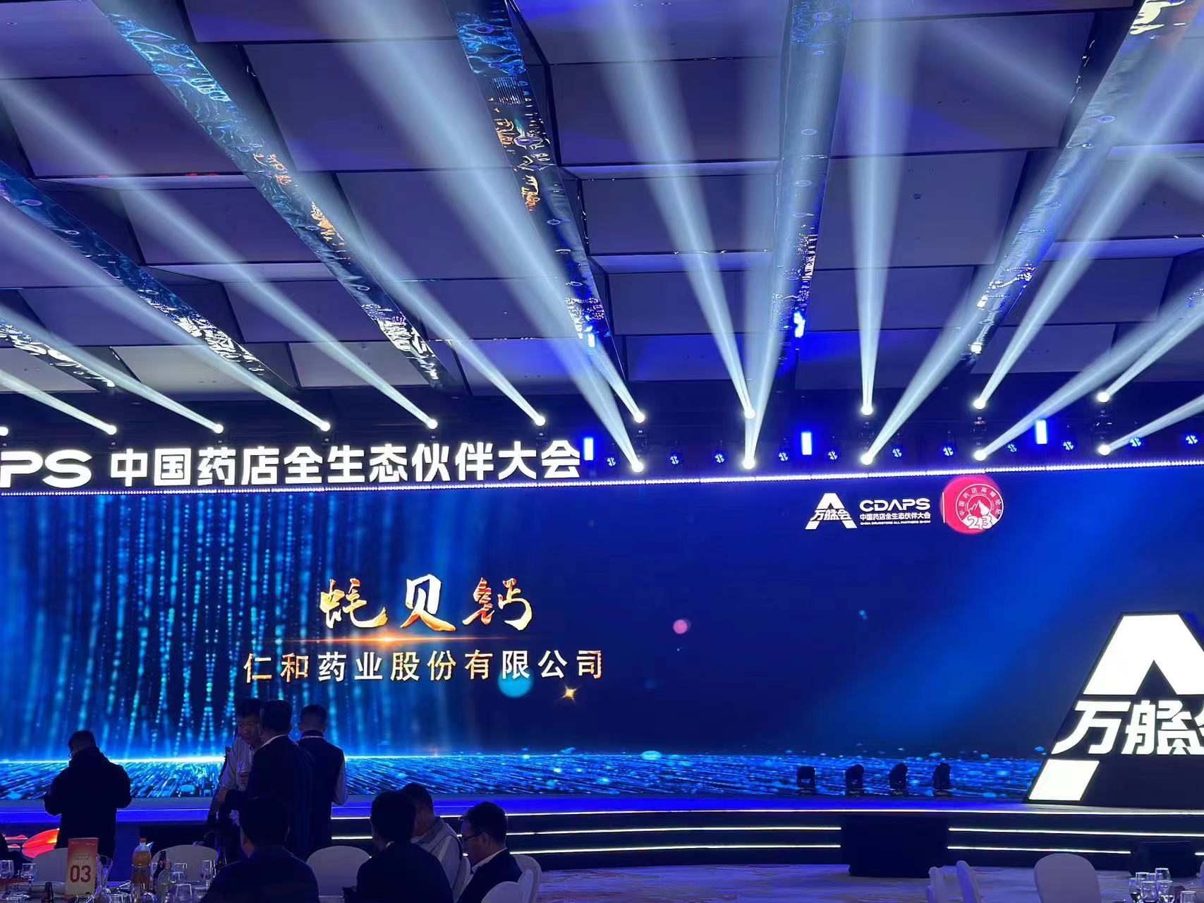 AGGAME��(�й���)���Źٷ���վ