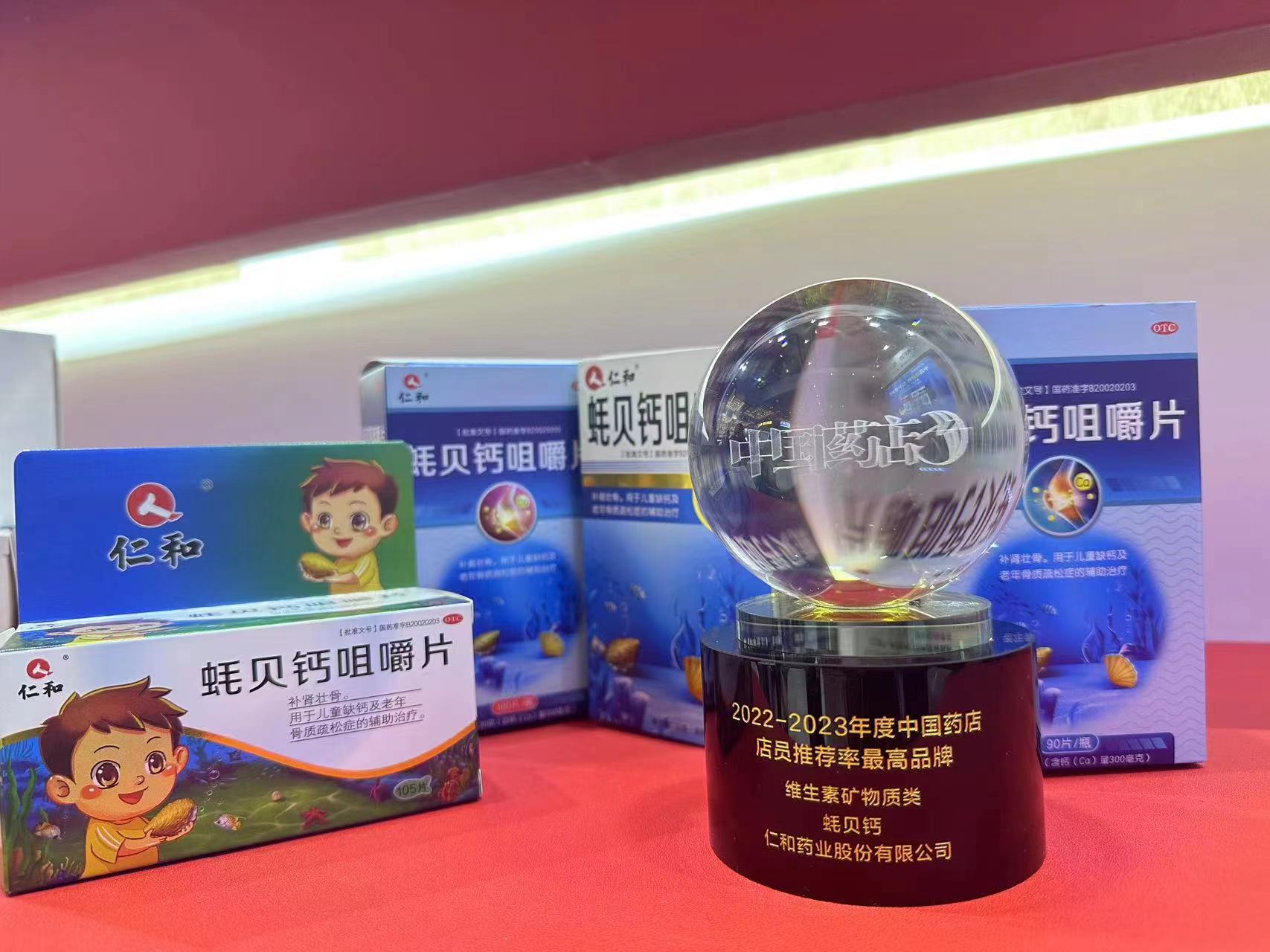 AGGAME��(�й���)���Źٷ���վ