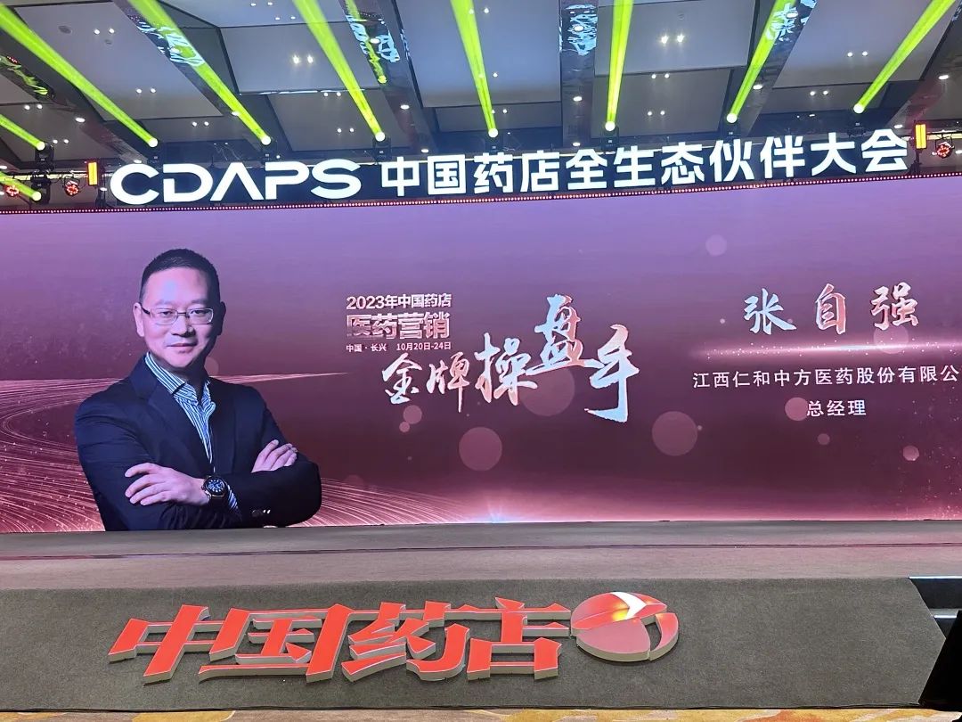 AGGAME��(�й���)���Źٷ���վ