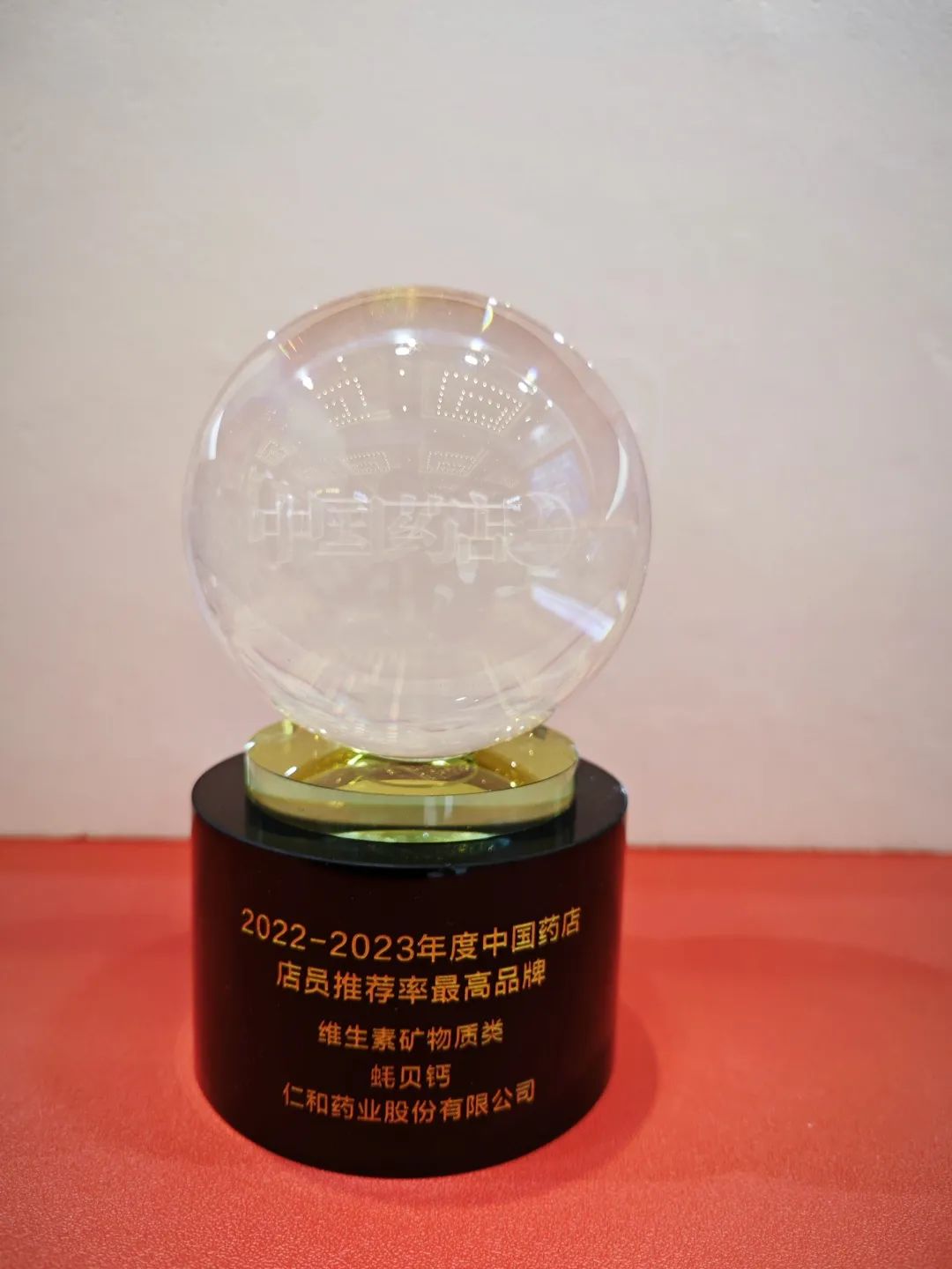 AGGAME��(�й���)���Źٷ���վ