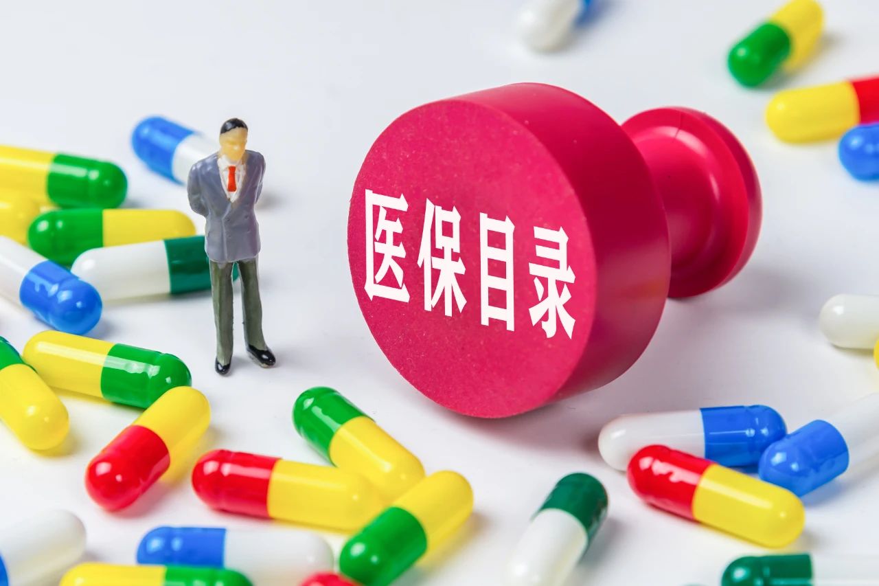 AGGAME��(�й���)���Źٷ���վ