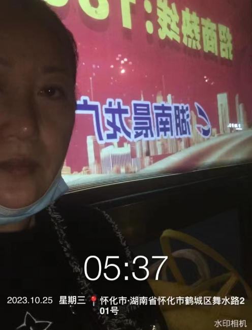 AGGAME��(�й���)���Źٷ���վ