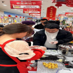 AGGAME������ʡ����չ�������ڡ��˶�