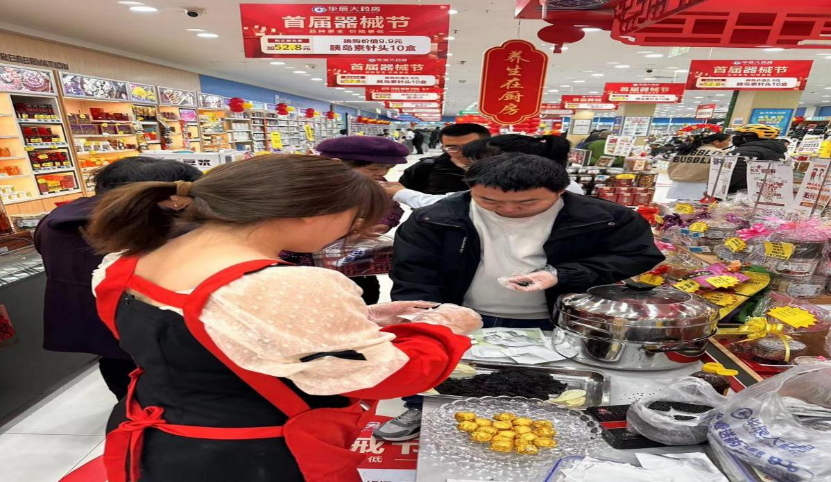 AGGAME��(�й���)���Źٷ���վ