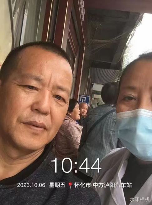 AGGAME��(�й���)���Źٷ���վ