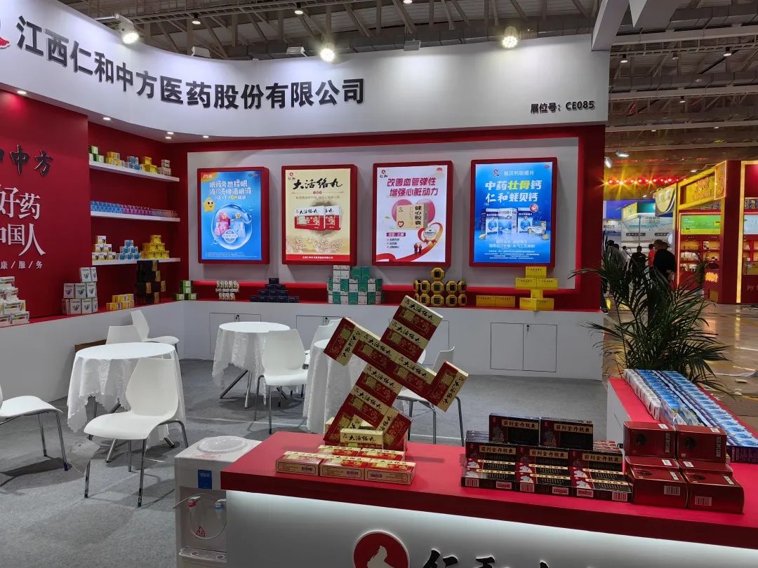 AGGAME��(�й���)���Źٷ���վ