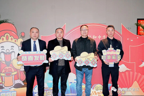 AGGAME��(�й���)���Źٷ���վ