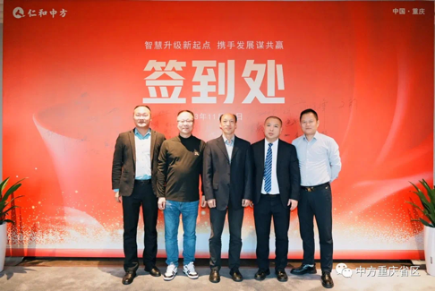 AGGAME��(�й���)���Źٷ���վ