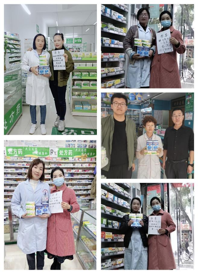 AGGAME��(�й���)���Źٷ���վ