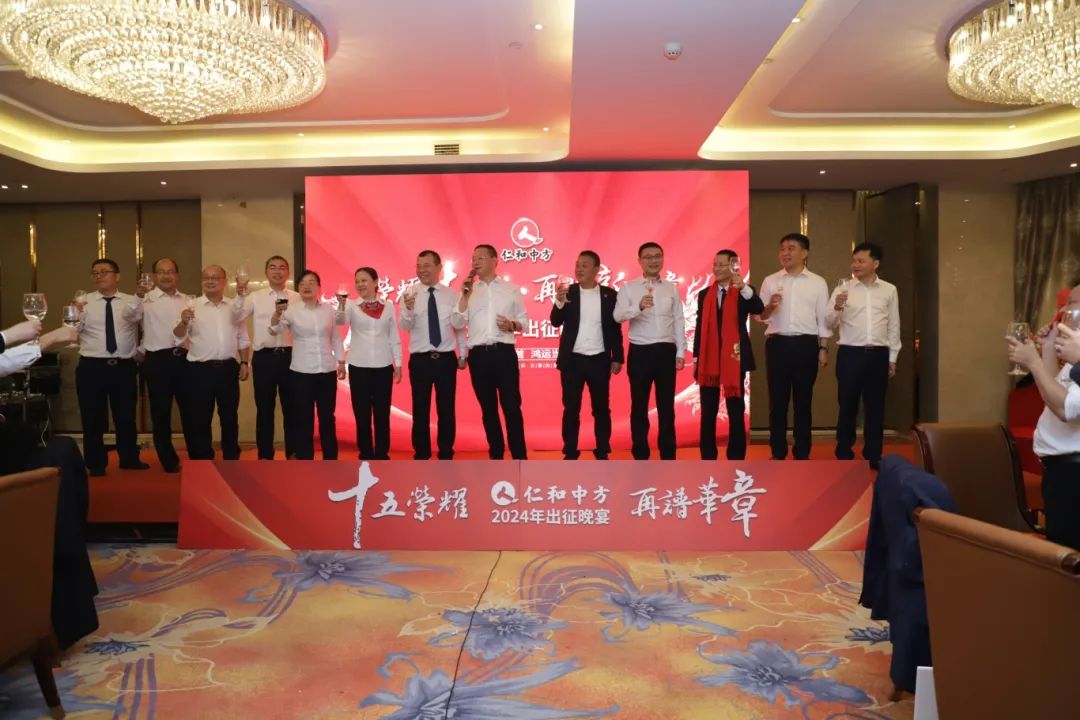 AGGAME��(�й���)���Źٷ���վ