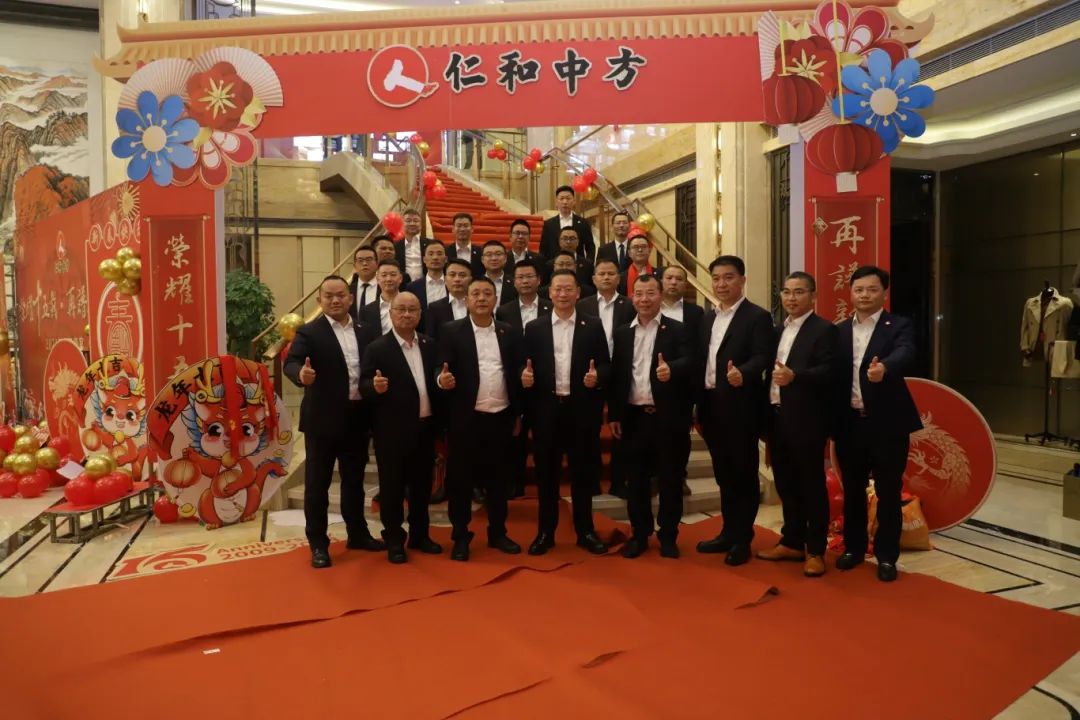 AGGAME��(�й���)���Źٷ���վ