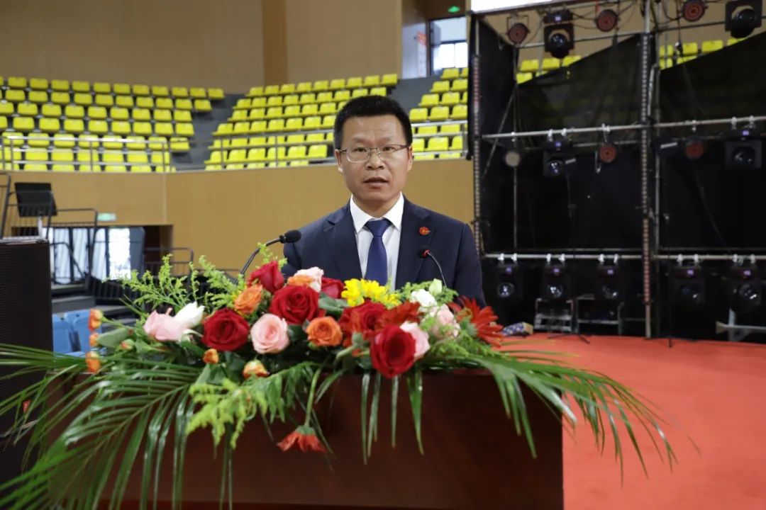 AGGAME��(�й���)���Źٷ���վ