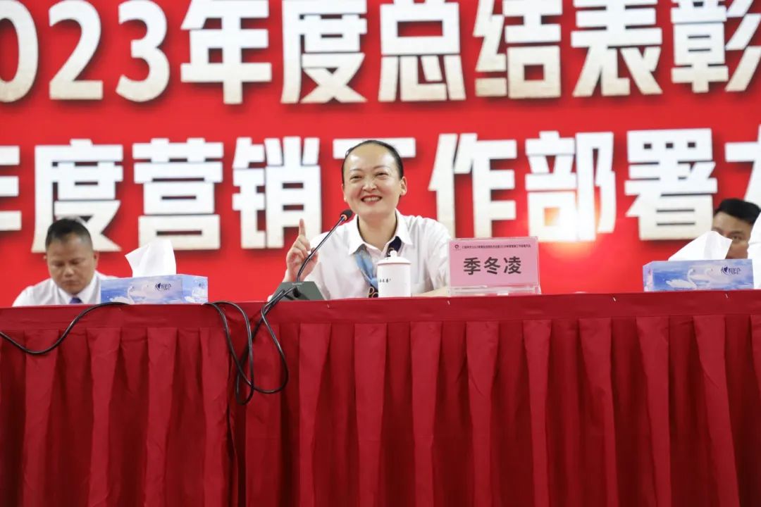 AGGAME��(�й���)���Źٷ���վ