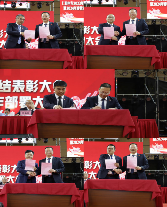 AGGAME��(�й���)���Źٷ���վ