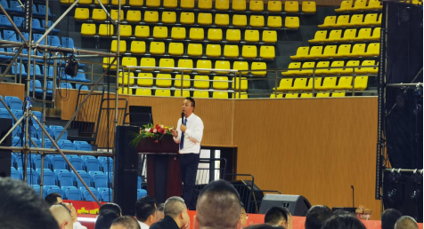 AGGAME��(�й���)���Źٷ���վ