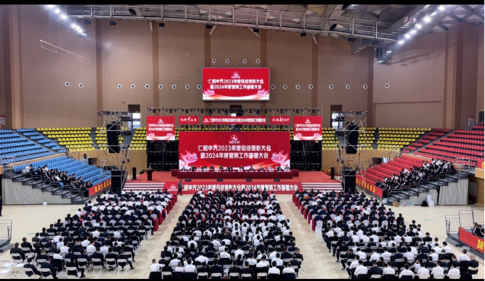 AGGAME��(�й���)���Źٷ���վ