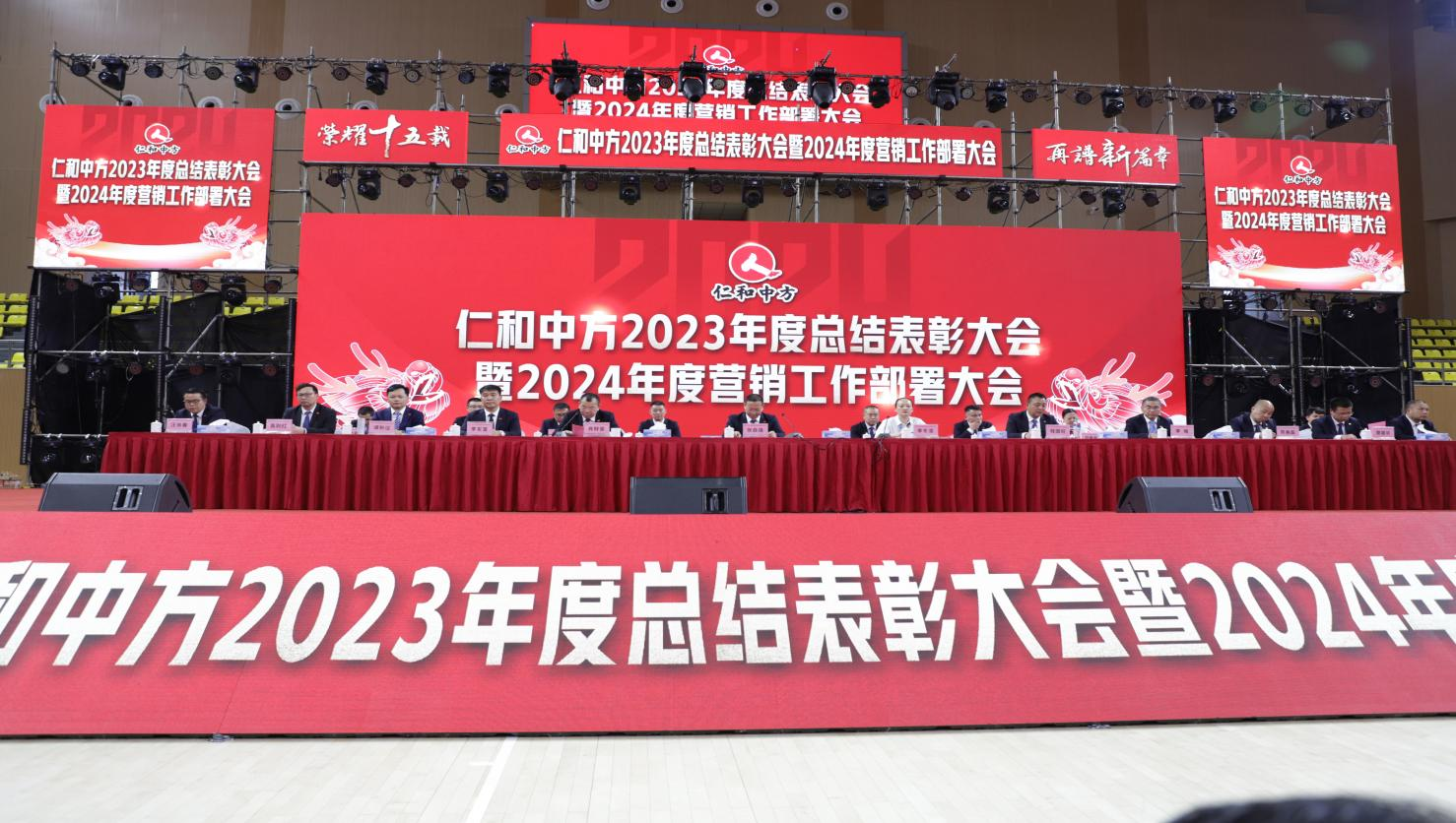 AGGAME��(�й���)���Źٷ���վ