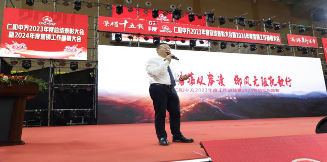 AGGAME��(�й���)���Źٷ���վ