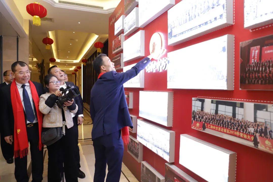 AGGAME��(�й���)���Źٷ���վ