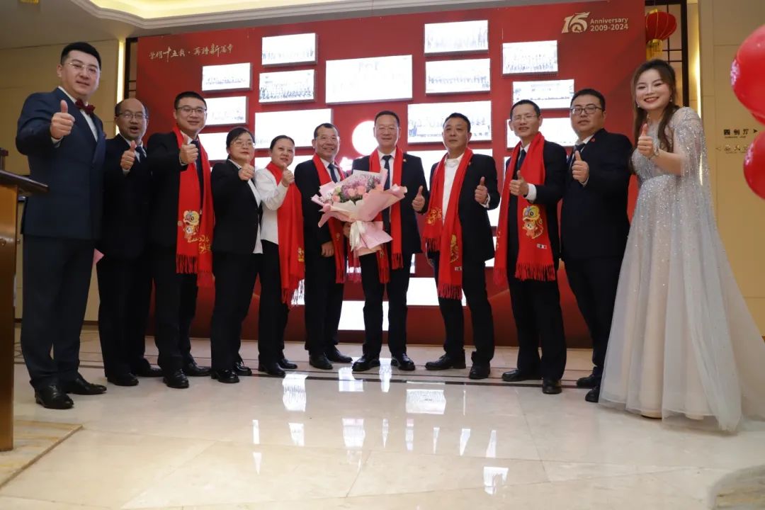 AGGAME��(�й���)���Źٷ���վ