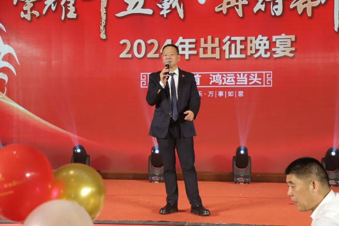 AGGAME��(�й���)���Źٷ���վ