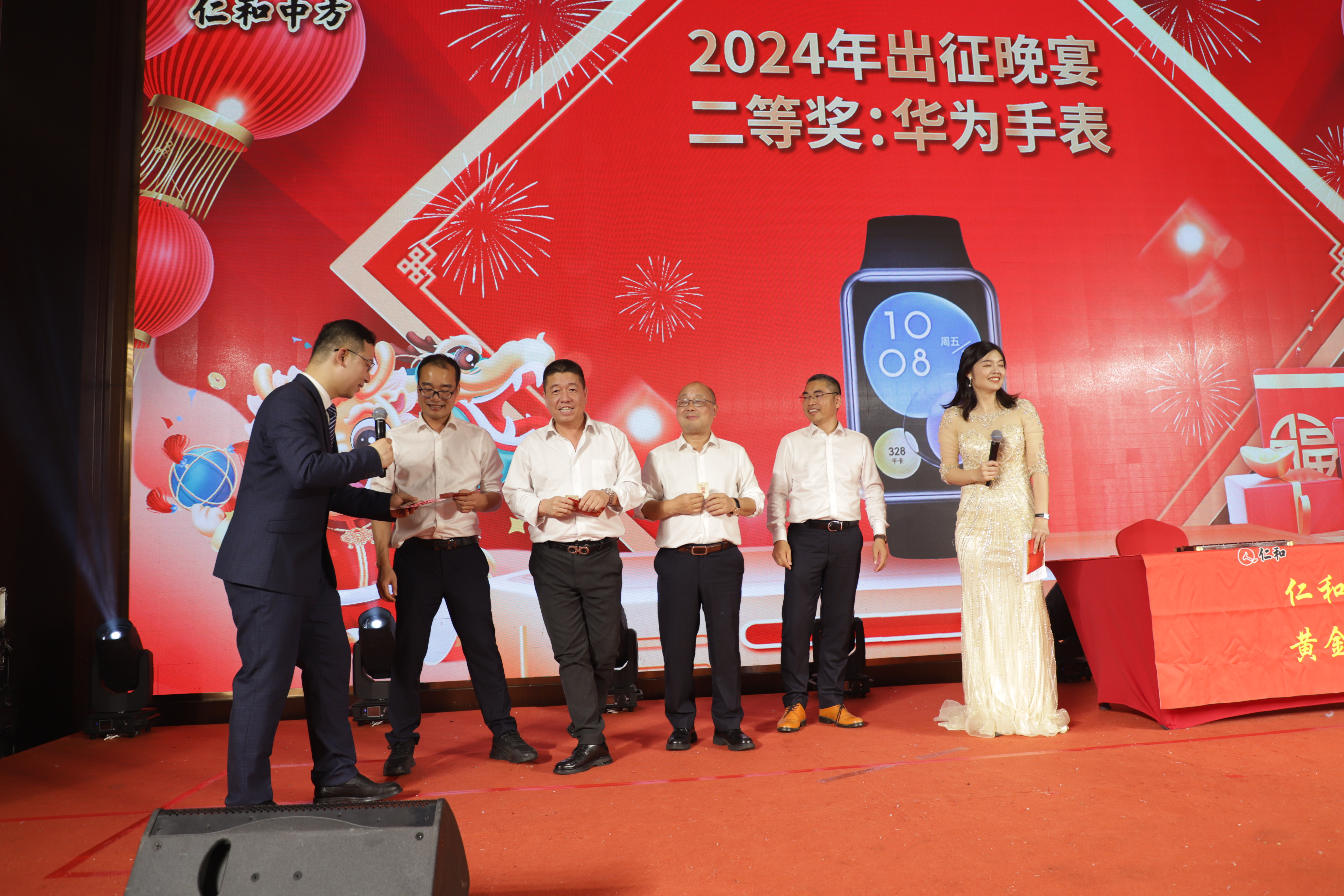 AGGAME��(�й���)���Źٷ���վ