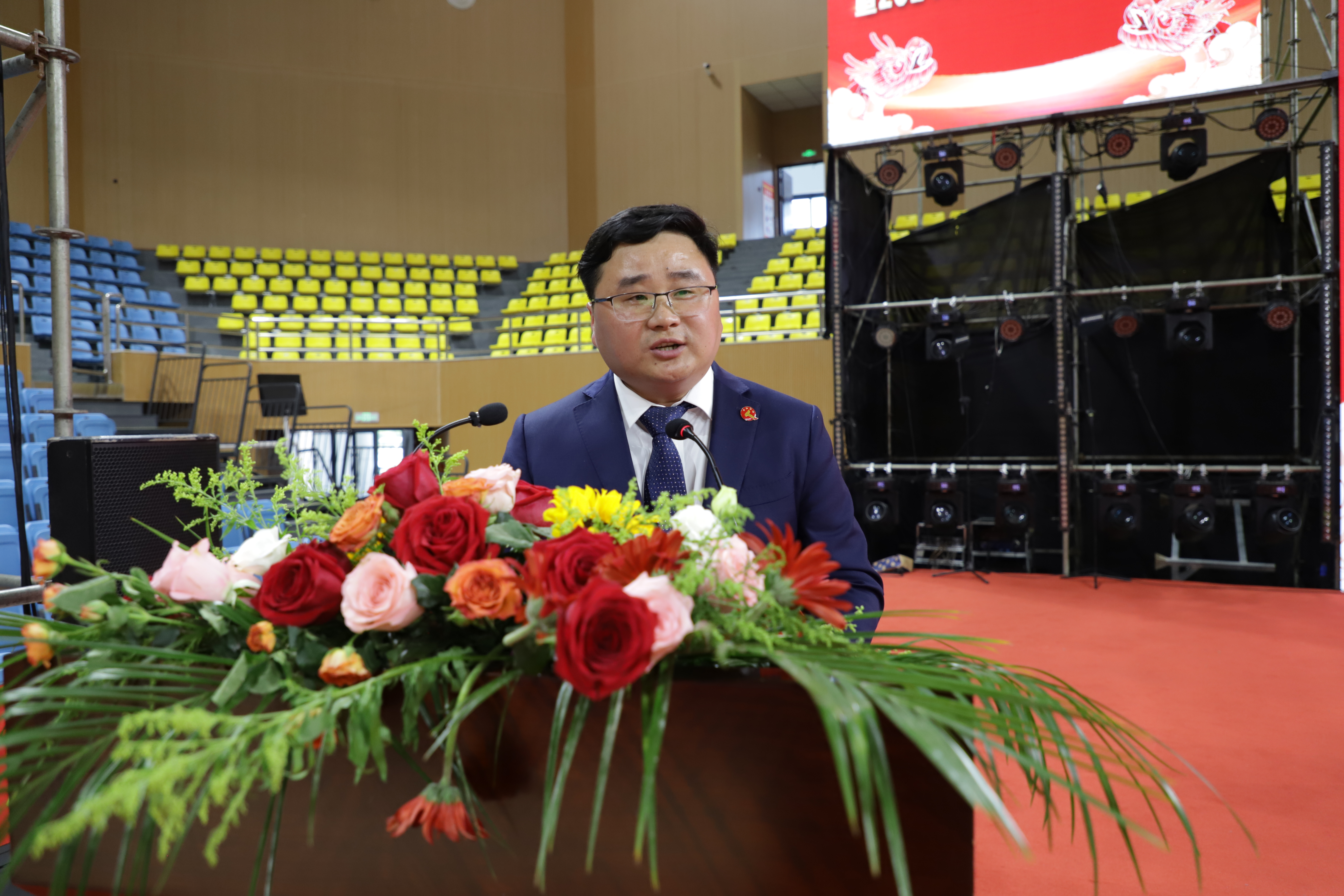 AGGAME��(�й���)���Źٷ���վ