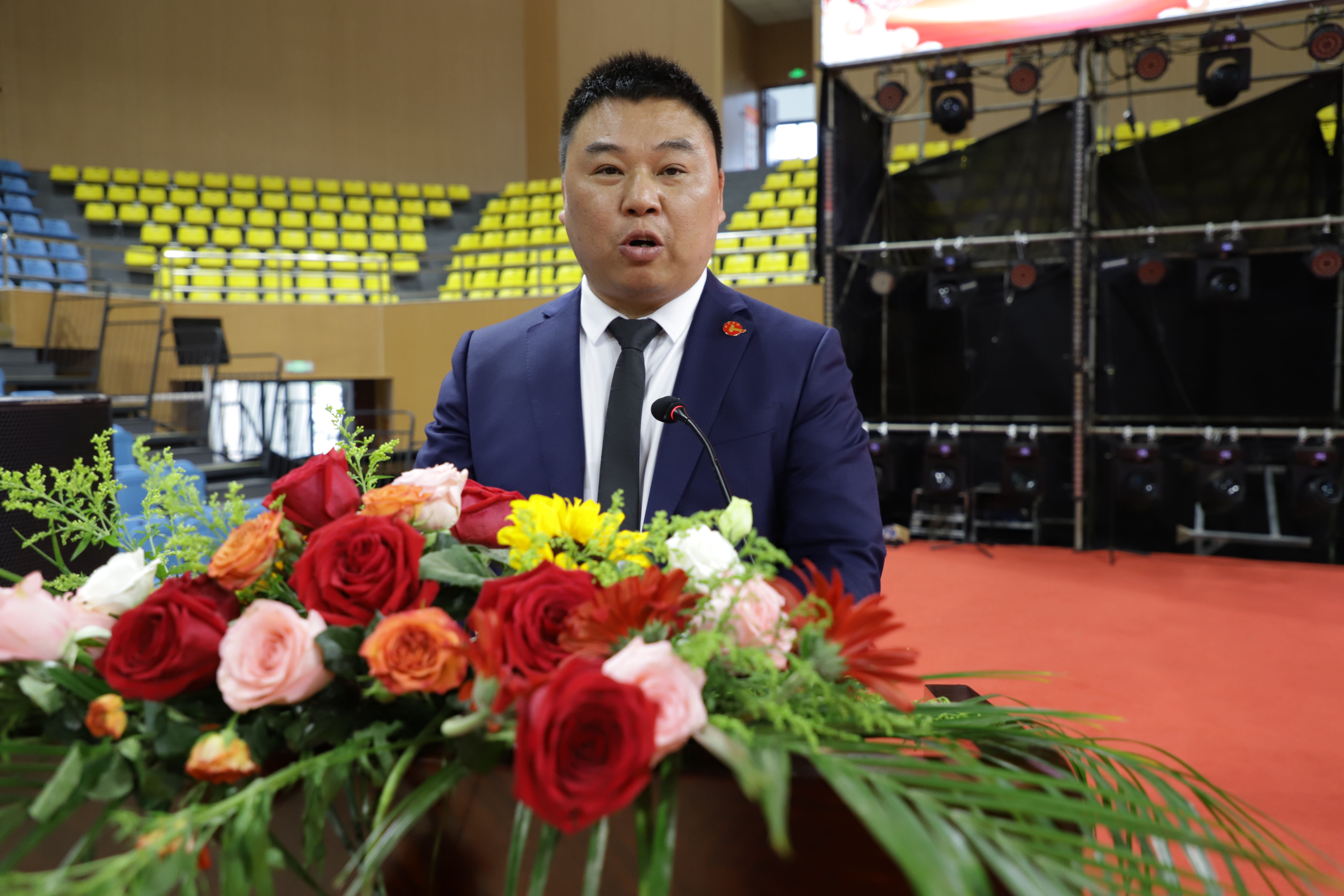 AGGAME��(�й���)���Źٷ���վ