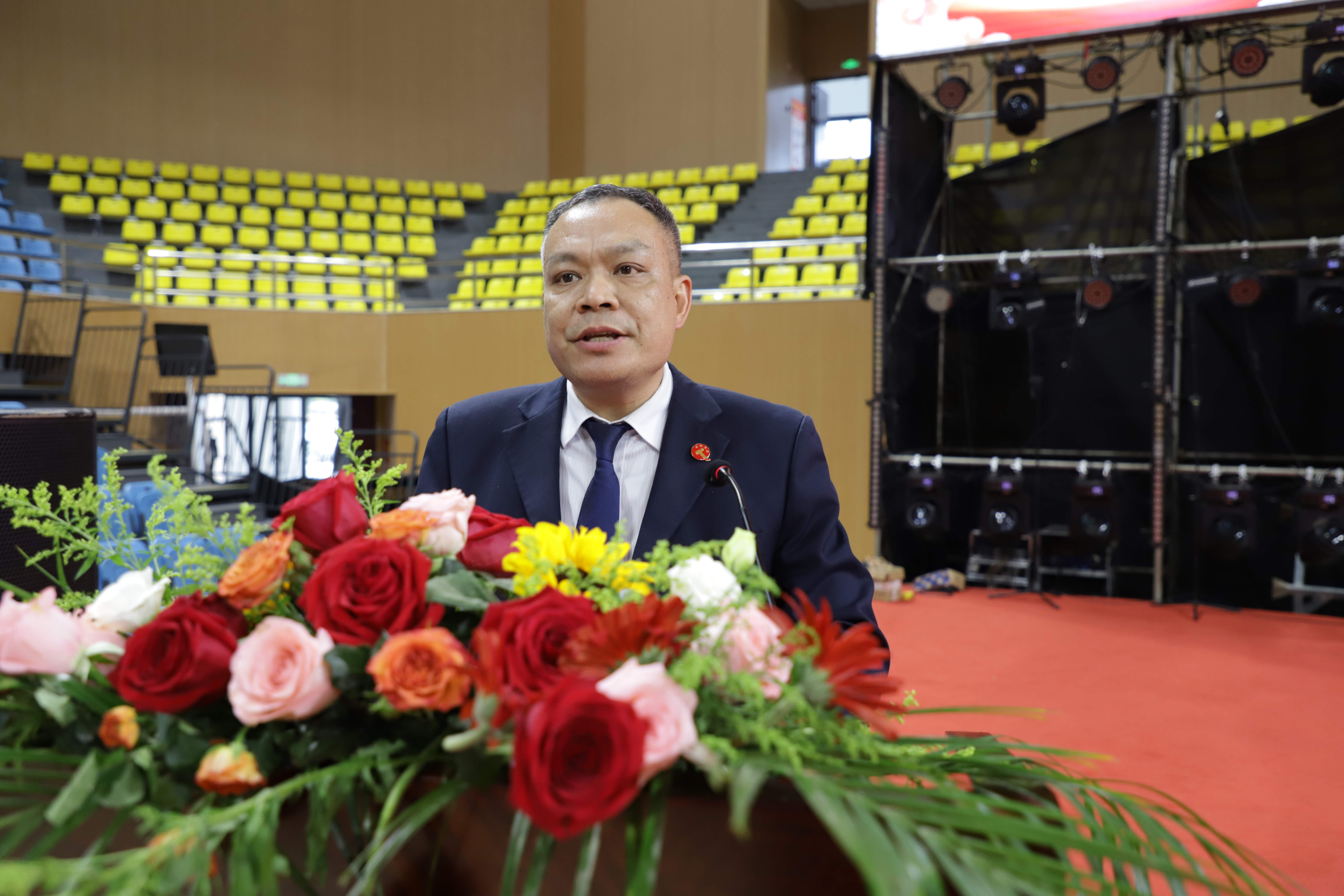 AGGAME��(�й���)���Źٷ���վ