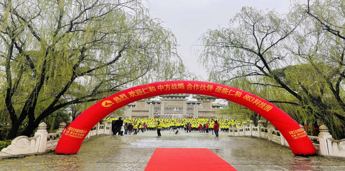 AGGAME��(�й���)���Źٷ���վ