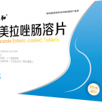 ����������Ƭ