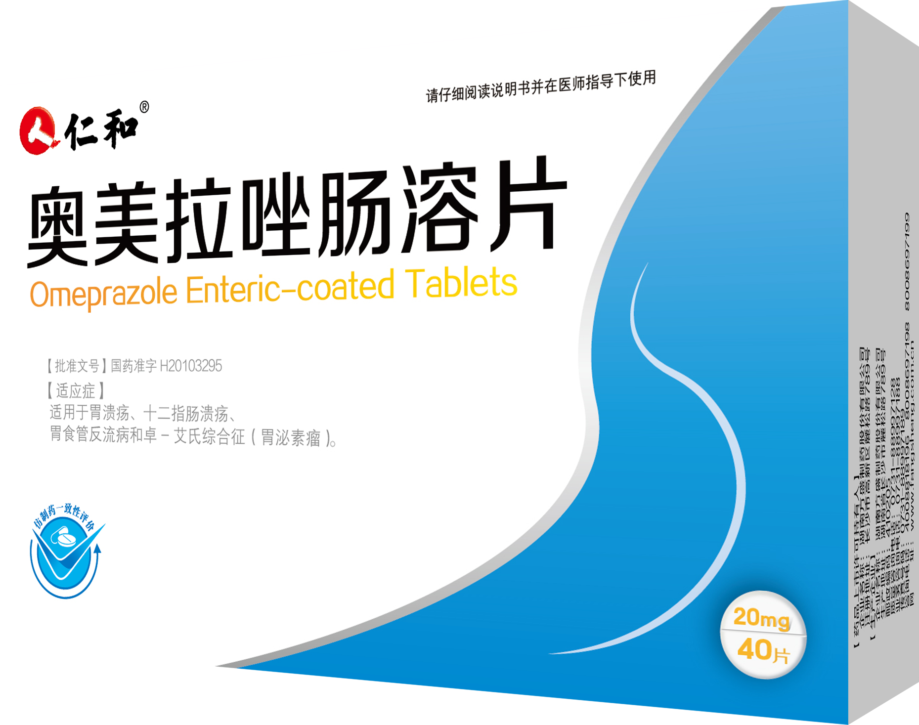 AGGAME��(�й���)���Źٷ���վ