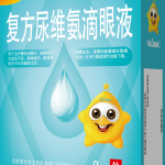 ������ά������Һ