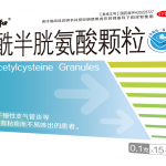 �������װ������