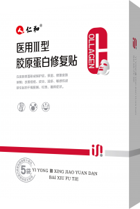 ҽ�â��ͽ�ԭ�Ѱ��޸���