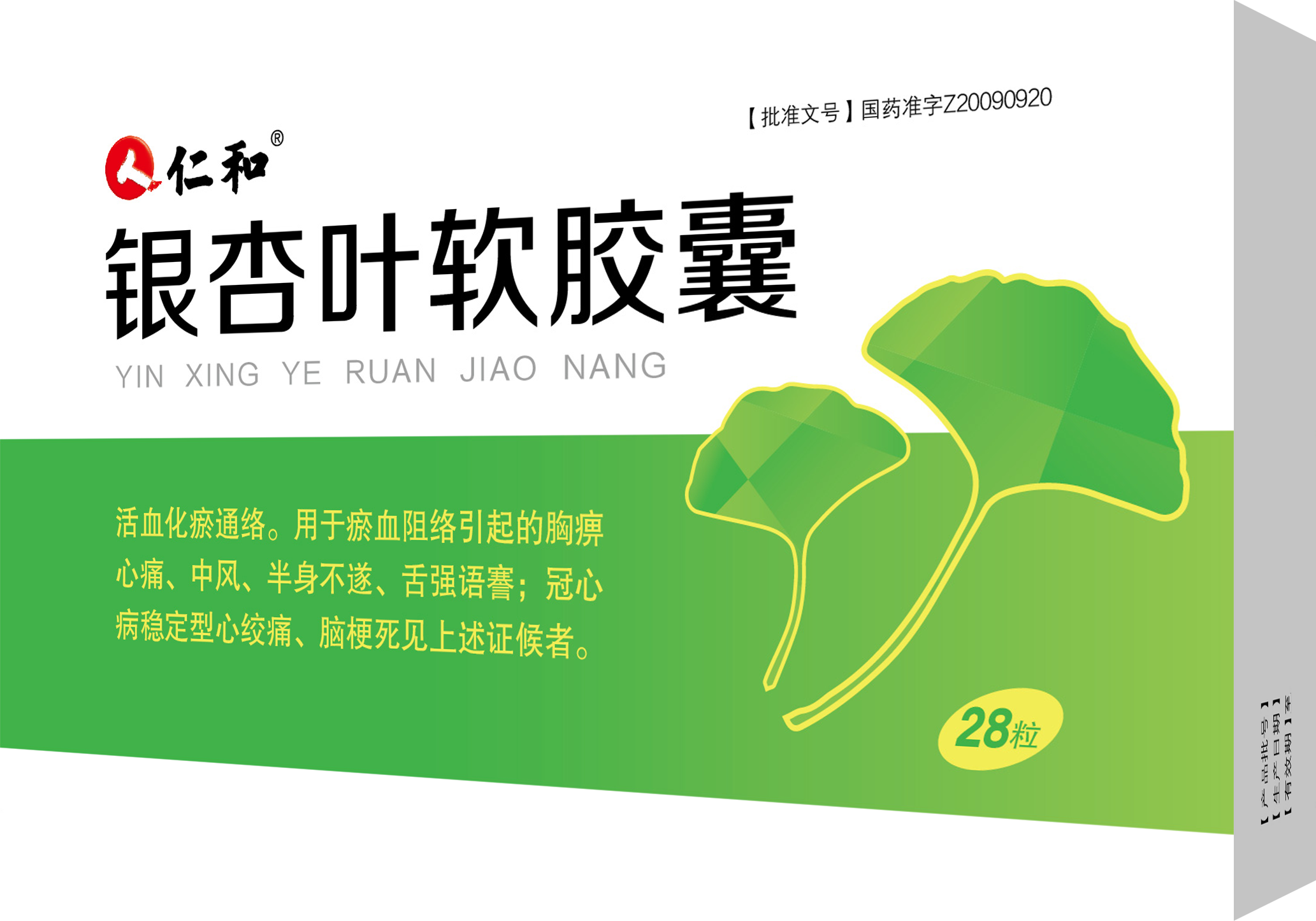 AGGAME��(�й���)���Źٷ���վ