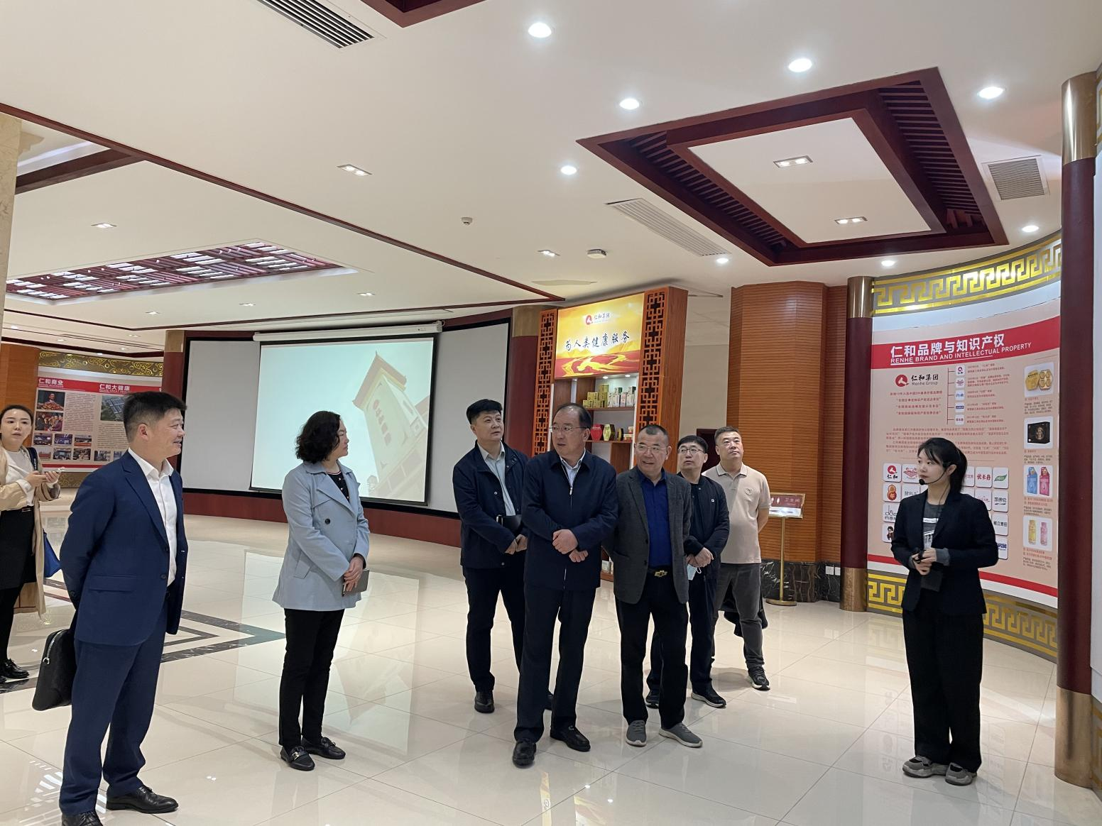 AGGAME��(�й���)���Źٷ���վ