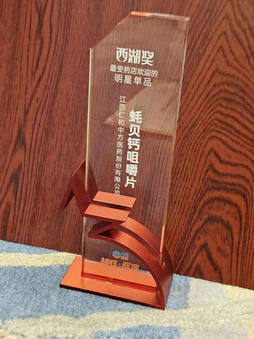 AGGAME��(�й���)���Źٷ���վ