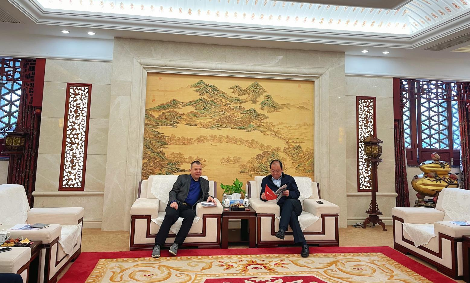 AGGAME��(�й���)���Źٷ���վ