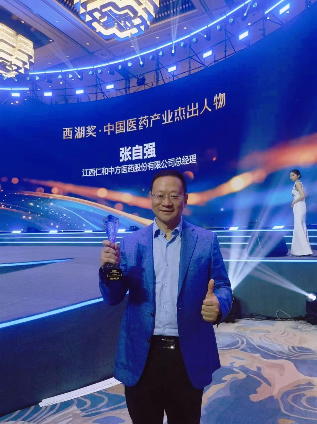 AGGAME��(�й���)���Źٷ���վ