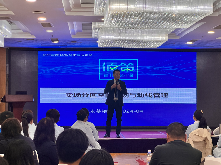 AGGAME��(�й���)���Źٷ���վ